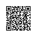 Y92E-S12PP4S-5M QRCode
