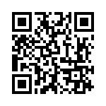 Y92E-SC05 QRCode