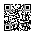 Y92E-SC12-C QRCode