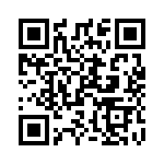 Y92E-SS05 QRCode
