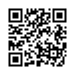 Y92E-STS05-05 QRCode