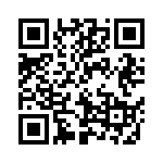 Y92E-SWNPT30-T QRCode