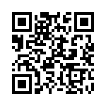 Y92E-WJ34X25FT QRCode