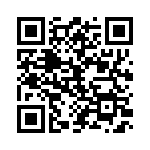 Y92E-WJ34X50FT QRCode