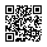 Y92F-74 QRCode