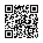 Y92H-7 QRCode