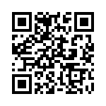 Y92P-CXT4S QRCode