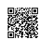 Y92S-42-BATTERY-FOR-H2F QRCode