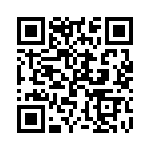 Y96E-43RD2 QRCode