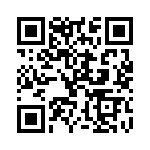 Y96E-44RD2 QRCode