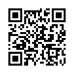 Y96E-45-SD5 QRCode