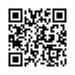 Y96E-M833SD2 QRCode