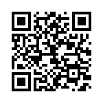 YA0621510000G QRCode