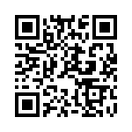 YA1221510000G QRCode