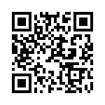 YA1521500000G QRCode