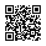 YA6-10 QRCode