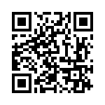 YA9-13 QRCode