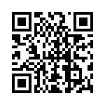 YB01KW01-5F-JF QRCode