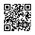 YB01KW01 QRCode