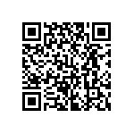 YB01WKW01-12-FB QRCode