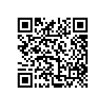 YB15CKG01-12-CB QRCode