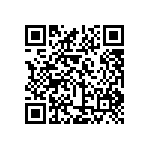 YB15CKG01-1C02-JA QRCode