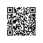 YB15CKG01-1CF12-JB QRCode