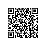 YB15CKG01-1F12-JB QRCode