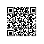 YB15CKG01-5D24-JD QRCode