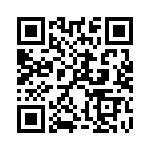 YB15CKG01-FB QRCode