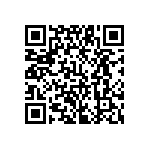 YB15CKW01-12-GB QRCode