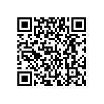 YB15CKW01-1F05-JA QRCode