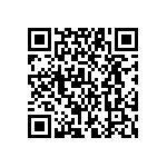 YB15CKW01-1F12-JF QRCode