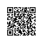 YB15CKW01-2CF05-JB QRCode