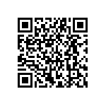 YB15CKW01-2CF24-JB QRCode