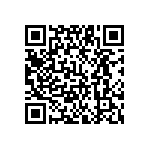 YB15CKW01-5D-JB QRCode