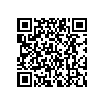 YB15CKW01-5F12-JF QRCode