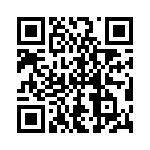 YB15CKW01-EB QRCode