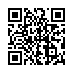 YB15CKW01-GB QRCode