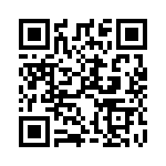 YB15CKW03 QRCode