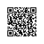 YB15KKG01-2CF02-JB QRCode