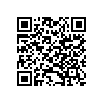 YB15KKG01-5F05-JF QRCode