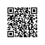 YB15KKW01-12-CB QRCode