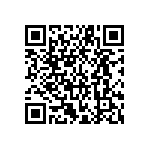 YB15KKW01-2CF02-JB QRCode