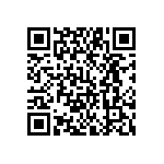 YB15KKW01-5D-JB QRCode