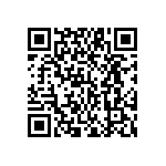 YB15KKW03-5C05-JB QRCode