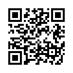 YB15MKG01-FB QRCode