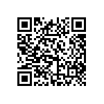 YB15MKG03-5F-JF QRCode