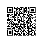 YB15MKW01-12-CB QRCode