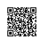 YB15MKW01-1C02-JC QRCode